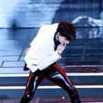 [NCT즌] 가죽.....