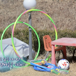 [TXT] 뭐임 따뜻해