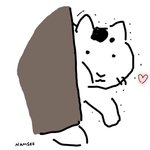 50만원만 더 모으면 맥북사는데