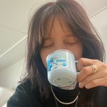 <b>나연</b>