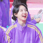 <b>나연</b>