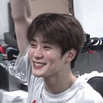 [NCT즌] <b>죄송</b>한데 이 사진 출처좀요..