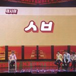 [모두드루와] 야 브랜드 사장이 <b>인별</b> 스토리에 저격