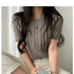 이거 <b>검정</b> 슬랙스랑 ㅂㄹ임ㅠ?