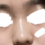 코쉐딩 <b>전후</b>인데 왜 변한게 없냐