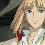 너네 잘생겼는데 <b>덧니</b> 오지는남자랑 사귀기 가능임?