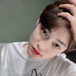 [NCT즌] 아이디 기부 <b>해주</b>셈