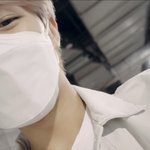 [NCT즌] 와 얘 <b>쌍꺼풀</b> 라인 좋아서 죽고싶다
