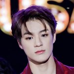 [NCT즌] <b>이런</b> 거 볼 때마다 이제노 <b>눈</b> 큰 거 실감함