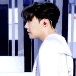 [댓글부탁해] 방탄 제이홉 사진 많이 줘