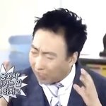 [더보이즈] 자 이럴 때<b>일</b> 수록 <b>팬</b>톡더비들아