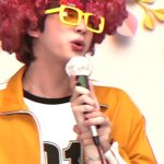 방탄 진 손이 큰걸까 지민이 <b>손목</b>이 얇은걸까.