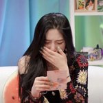 [<b>레드</b>벨벳] <b>레드</b>벨벳 보고싶다 ㅠ러비들 보고싶닥