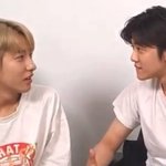 [NCT즌] 후야에서 런쥐니가 이제