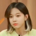 [디용<b>대용</b>] 김디용<b>대용</b>챌린지 18일차