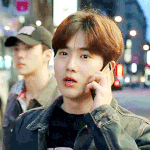 <b>기여</b>운 준며니