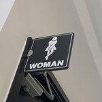[댓글부탁해] 아 조카 빡치네