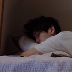 [펜타곤] 얘드라 나 <b>심장</b>ㅇㅏ파