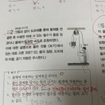 내 머리로는 이거 이해가 <b>안</b><b>감</b>
