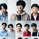라우드인가 뭔가 하는 그거 사진