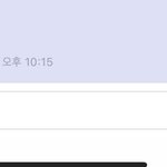 [NCT즌] 아 <b>사진</b> <b>개</b>귀여움