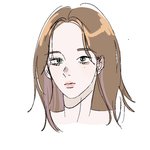 그림체가 너무 <b>잼민</b>이같아서 슬퍼