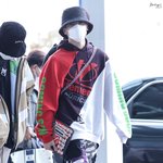 [이태용] 우리 용이는 어쩜 커스텀도 잘해