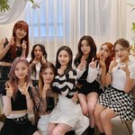 30분만에 브이앱 완벽 적응한 신인돌