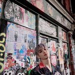 [NCT즌] 배경 티와이 트랙이랑 <b>찰떡</b>이네