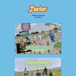 [NCT즌] 이 이상한 플에 미안한데