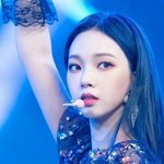 이거 <b>카리나</b> 언제야??