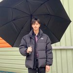 다엿중인데 <b>보쌈</b> 안돼?