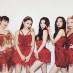 [모두드루와] <b>레베</b>럽 러비들아 들어와바