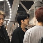 핱시 김현우<b>아조</b>씨말야.. 조금 이재현이랑 비슷한 것 같음