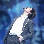 [TXT] 최범규 섹시 추반해봐