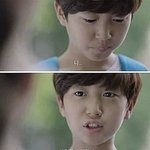[댓글부탁해] ㅋㅋㅋㅋㅋ<b>아</b> <b>나</b> 우는중임 조카웃겨