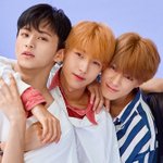 [NCT즌] 나도 최<b>애즈</b>