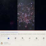 아미 있냐 ㅜ