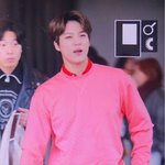 [NCT즌] 제노 <b>붓기</b> 넘 귀엽지 않냐