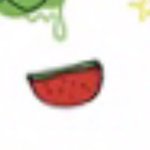 [NCT즌] 아 말<b>꾸리</b> 제발 ㅋㅋㅋㅋㅋㅋ