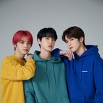 [NCT즌] 나도 최애즈 올리구 감
