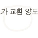 [더보이즈] 애들아도와줘