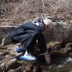 [TXT] <b>잼</b>민이 삼선슬리퍼