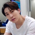 [BTOB] 비투비는 왜 <b>없어</b> 왜…왜 <b>없어</b>…