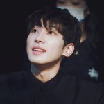[세븐틴] 와 <b>전원우</b>도 신생 홈 생김