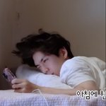 [펜타곤] <b>풍성</b>