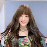 스테이씨 <b>세은</b>