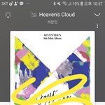 [세븐틴] <b>서양</b>수박 이용권 정지