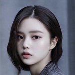 [NCT즌] 타돌? 언급 미안한데 개이쁨