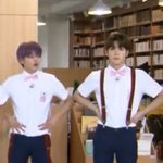 [NCT즌] 최애 ㅈㅎ <b>차</b>애 ㅌㅇ인 <b>사람</b>업냐?